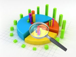 PELATIHAN Butuh analisis