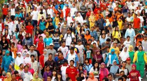 PELATIHAN HUMAS DAN PROTOKOLER DALAM MENINGKATKAN MUTU PELAYANAN PUBLIK
