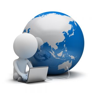 PELATIHAN INTEGRASI PLC KE LAN / WAN
