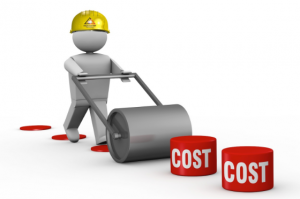 PELATIHAN Profil Cross Section dan Long Section