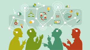 PELATIHAN KEMAMPUAN BERKOMUNIKASI