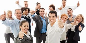 PELATIHAN MANAJEMEN SDM