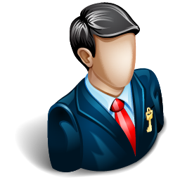 PELATIHAN TUTUP BUKU UNTUK STAFF