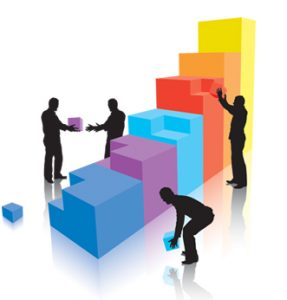 PELATIHAN Pemetaan Kompetensi