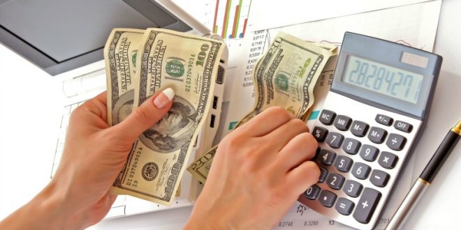 TRAINING MODERN FINANCIAL MODELING