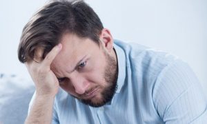 PELATIHAN Mengelola Stress untuk Tujuan Praktis
