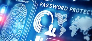 PELATIHAN MOBILE FORENSIC