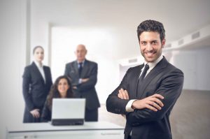 PELATIHAN Menggunakan MBTI untuk Team Building