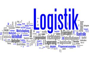 PELATIHAN PERLAKUAN INVENTARISASI DAN MANAJEMEN LOGISTIK