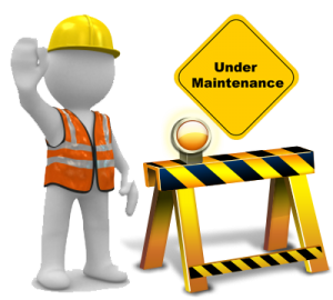 PELATIHAN PREVENTIVE DAN PREDICTIVE MAINTENANCE MESIN PEMBANGKIT