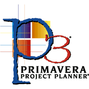 PELATIHAN Manajemen Proyek dengan Primavera Project Planner