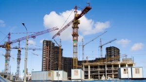 PELATIHAN PENTINGNYA MANAJEMEN PROYEK