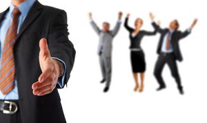 PELATIHAN Rapat Penjualan