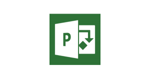 PELATIHAN TEKNIK DAN METODE PENYUSUNAN HPS ATAU OE (Harga Perkiraan Sendiri Atau Owner Estimate) ATAS PENGADAAN BARANG, JASA DAN PROYEK DENGAN APLIKASI MS.PROJECT