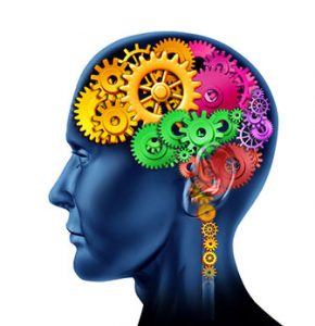 Training Creative & Innovative Thinking