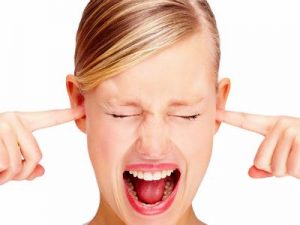 PELATIHAN PENGENDALIAN NOISE YANG BERLAKU PADA WORKPLACE