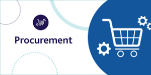 PELATIHAN PROGRAM PELAYANAN PEMBIAYAAN PROFESIONAL