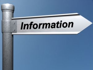 PELATIHAN SISTEM MANAJEMEN INFORMASI