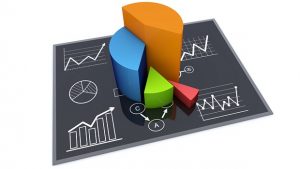 PELATIHAN PENGENDALIAN PROSES STATISTIK TERTENTU