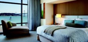 PELATIHAN PENYUSUNAN DAN PENYAJIAN LAPORAN KEUANGAN HOTEL DAN RESTORAN