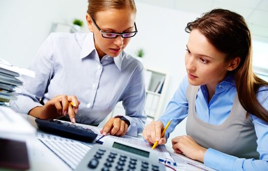 PELATIHAN COACHING DAN COUNSELING SKILL