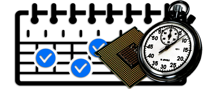 PELATIHAN PERENCANAAN YANG PRAKTIS