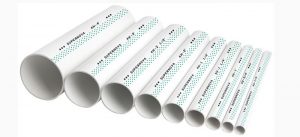 PELATIHAN TEKNOLOGI PERANCANGAN DESAIN PIPELINE, KONSTRUKSI, DAN INTEGRITAS MEKANIK