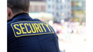 PELATIHAN PENGAMANAN DAN PENYELAMATAN VIP, VVIP SERTA CLOSE PROTECTION/PROTECTION GUARD