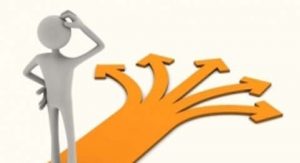 PELATIHAN SOLUSI PEMECAHAN SOLUSI (MENGEMBANGKAN KETERAMPILAN UNTUK PENGAMBILAN KEPUTUSAN DAN INOVASI)