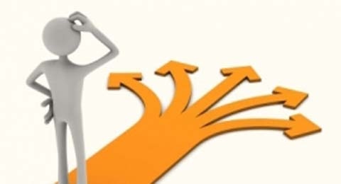 PELATIHAN METODE KUANTITATIF DALAM PENGAMBILAN KEPUTUSAN BISNIS