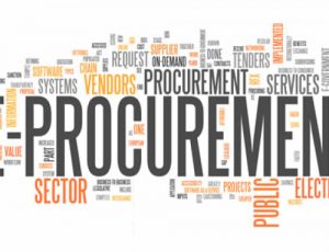 PELATIHAN PENGADAAN BERDASARKAN PTK 007