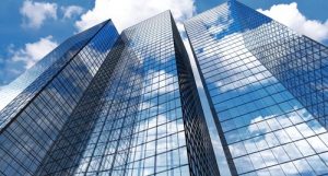 PELATIHAN KESELAMATAN KLIMBING MENARA