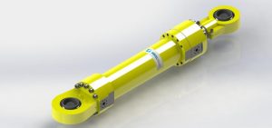 PELATIHAN REKAYASA HIDROLIK AND APLIKASI