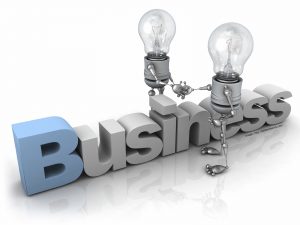 PELATIHAN Studi Kelayakan Bisnis