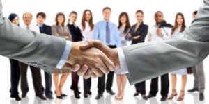 PELATIHAN PERENCANAAN TENAGA KERJA, RECRUITMENT DAN SELEKSI