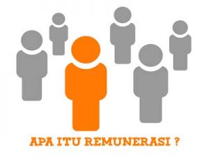PELATIHAN Remunerasi, Kompensasi Dan Tunjangan