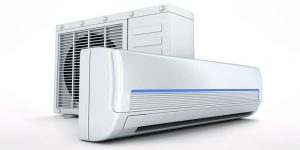 PELATIHAN PERANCANGAN SISTEM PEMANASAN PANAS, VENTILASI DAN UDARA