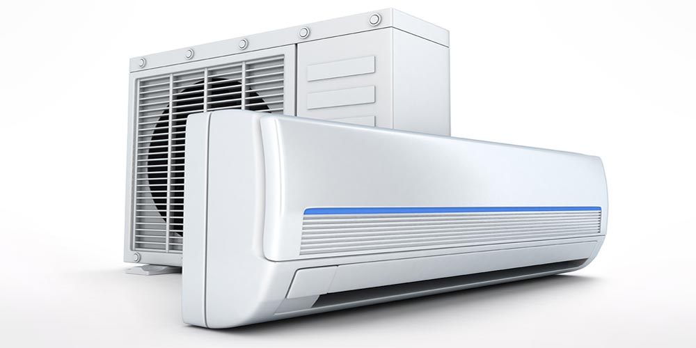PELATIHAN Sistem Pemanasan Dasar Pendinginan Pemanas Ventilasi dan penyejuk udara (RHVAC)