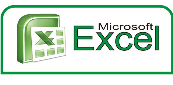 Pelatihan Excellent Automation Process with Visual Basic Application For Excel 2007