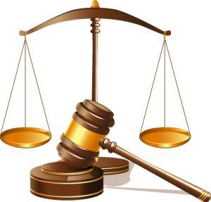 Pelatihan Hukum Perusahaan