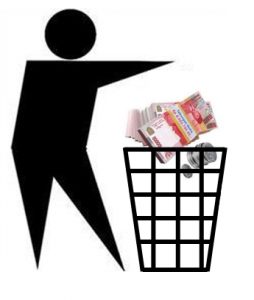 PELATIHAN Teknik Biaya Pemeliharaan