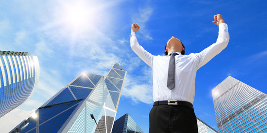 PELATIHAN MANAJEMEN PENGEMBANGAN KARIR