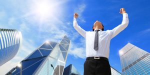 PELATIHAN MEMBANGUN ETOS KERJA YANG UNGGUL