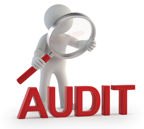 PELATIHAN AUDIT TEKNOLOGI INFORMASI BERBASIS STANDARD CIISA ATAU CISA PELATIHAN AUDIT TEKNOLOGI INFORMASI BERBASIS STANDARD CIISA ATAU CISA