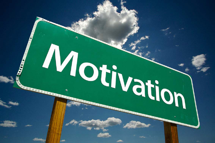 Training ADVANCE MOTIVATION TRAINING : Menggali & Melipatgandakan Motivasi Tingkat Tinggi