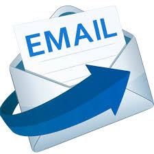 PELATIHAN Sistem Pengarsipan Elektronik dan Penanganan Email