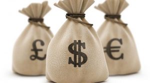 PELATIHAN PETTY CASH MANAGEMENT DAN ADMINISTRASI