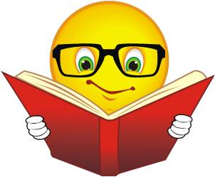 PELATIHAN TEKNIK SPEED READING