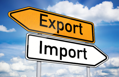 PELATIHAN Ekspor Impor dan Kepabeanan