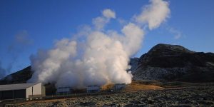 PELATIHAN OPERASI DAN FASILITAS PRODUKSI PERMUKAAN MINYAK DAN GAS